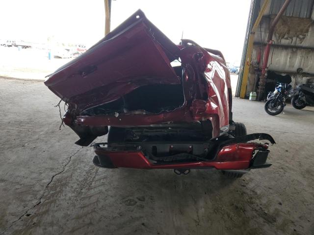 2023 CHEVROLET COLORADO L - 1GCGSCEC5P1222809