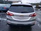 Lot #3024298845 2021 CHEVROLET EQUINOX LT