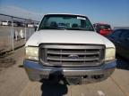 Lot #3024355528 2004 FORD F350 SRW S