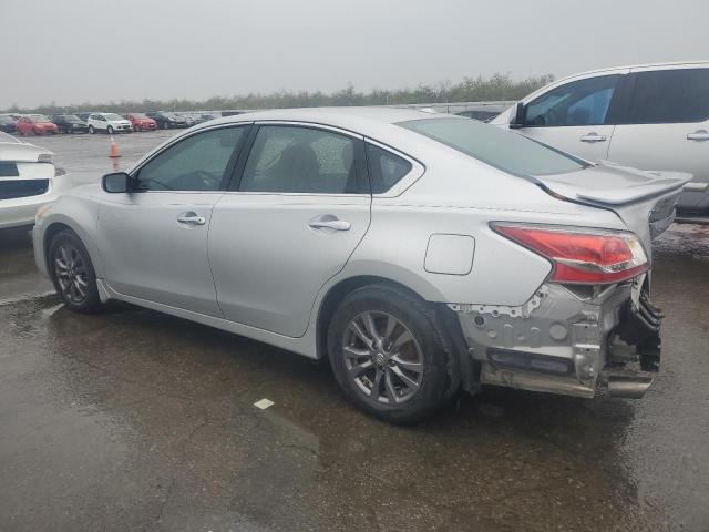 2015 NISSAN ALTIMA 2.5 - 1N4AL3AP6FC590212