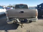 Lot #3024369530 2000 TOYOTA TUNDRA ACC