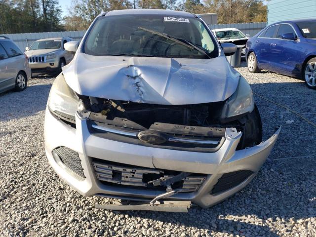 2015 FORD ESCAPE SE - 1FMCU0GX3FUA94084