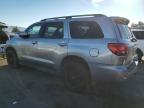 Lot #3024561639 2013 TOYOTA SEQUOIA SR