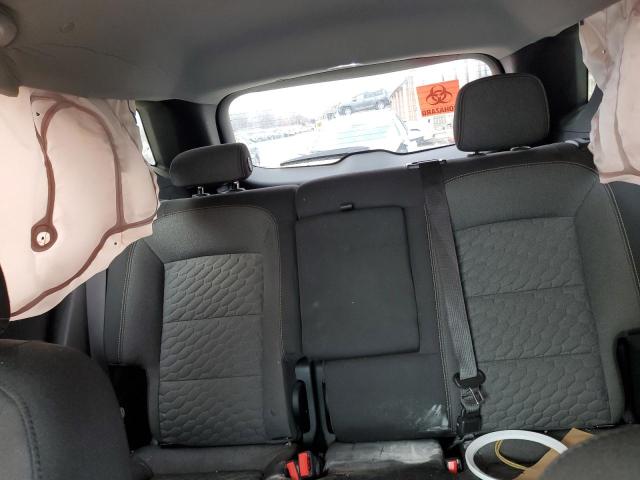 2020 CHEVROLET EQUINOX LT 2GNAXJEV4L6223476