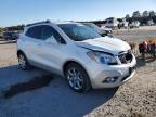 Lot #3024732233 2014 BUICK ENCORE PRE