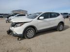 2019 NISSAN ROGUE SPOR - JN1BJ1CP2KW231425