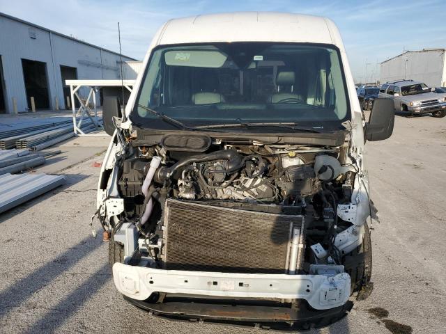 VIN 1FTBR1C80LKB15826 2020 FORD TRANSIT no.5