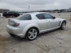 Lot #3040708758 2004 MAZDA RX8