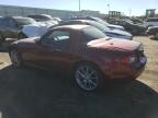 Lot #3024638603 2011 MAZDA MX-5 MIATA