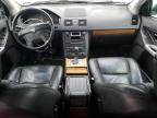 Lot #3025160194 2005 VOLVO XC90 T6