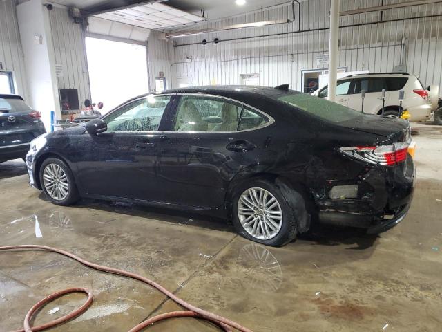 VIN JTHBK1GG1F2182864 2015 LEXUS ES350 no.2