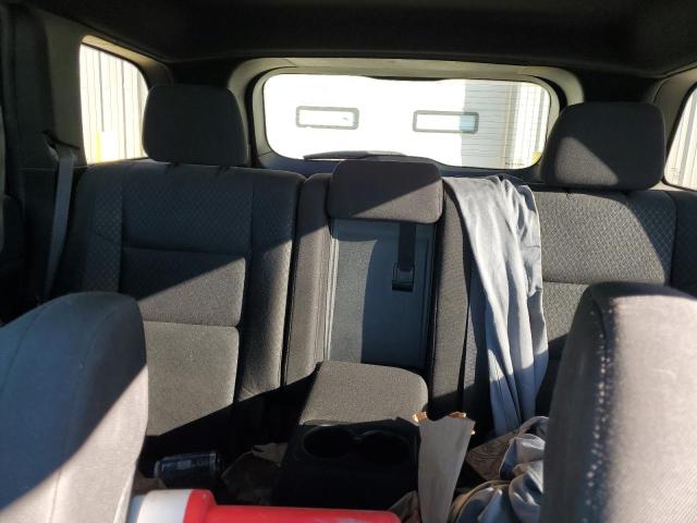 2018 JEEP GRAND CHER - 1C4RJFAGXJC325922