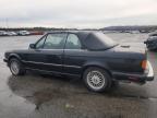 Lot #3023708940 1991 BMW 325 IC AUT