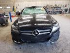 Lot #3037026731 2015 MERCEDES-BENZ C 300