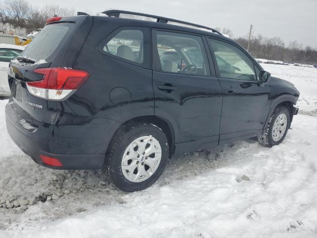 2021 SUBARU FORESTER JF2SKADC2MH462517
