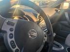 Lot #3024850371 2015 NISSAN ROGUE SELE