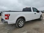 Lot #3024637569 2019 FORD F150