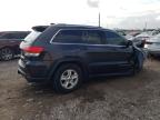 Lot #3027134801 2016 JEEP GRAND CHER