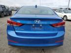 Lot #3023822901 2018 HYUNDAI ELANTRA SE