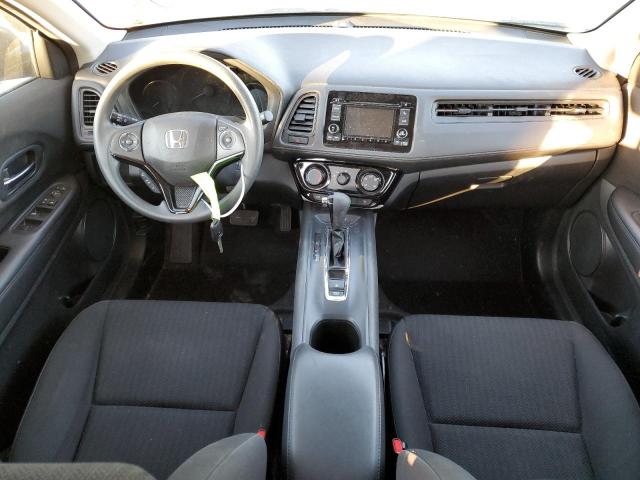 2018 HONDA HR-V LX - 3CZRU5H32JM715703