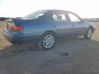 Lot #3044931998 2001 TOYOTA CAMRY