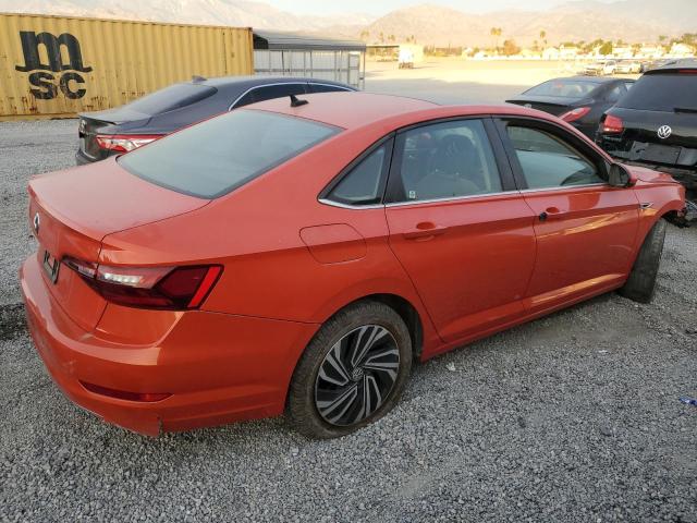 2020 VOLKSWAGEN JETTA SEL 3VWEB7BU7LM061448