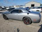 Lot #3024647604 2018 DODGE CHALLENGER