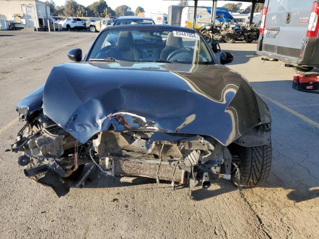 VIN JM1NDAB70G0109627 2016 MAZDA MX5 no.5