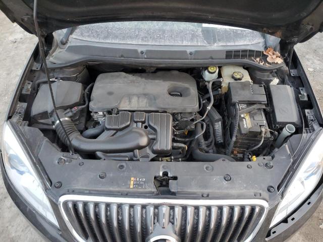 2016 BUICK VERANO 1G4PP5SK7G4102027