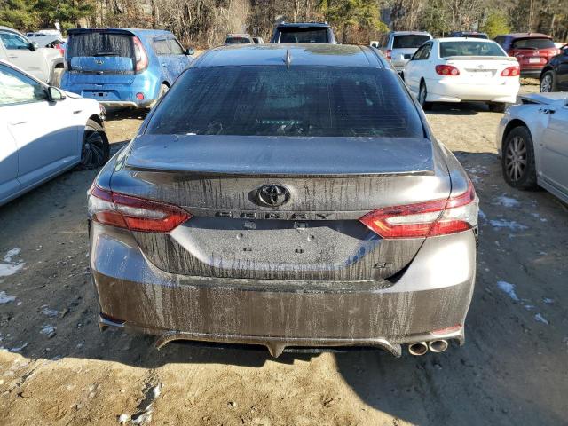 VIN 4T1G11AK2RU844835 2024 TOYOTA CAMRY no.6