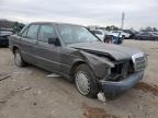 Lot #3030546527 1987 MERCEDES-BENZ 190 E 2.3