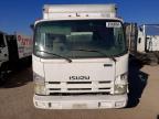 Lot #3025023264 2009 ISUZU NPR