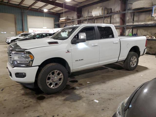 RAM 2500 LARAM