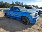 Lot #3025177210 2005 TOYOTA TACOMA X-R