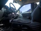 Lot #3024303003 2004 FORD F150