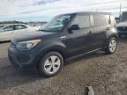 Lot #3027146836 2015 KIA SOUL