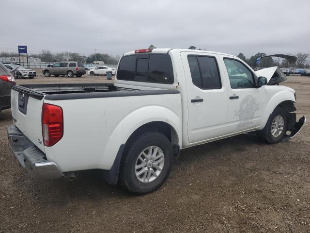 Vin: 1n6ed0ea7ln706432, lot: 56364115, nissan frontier s 20203