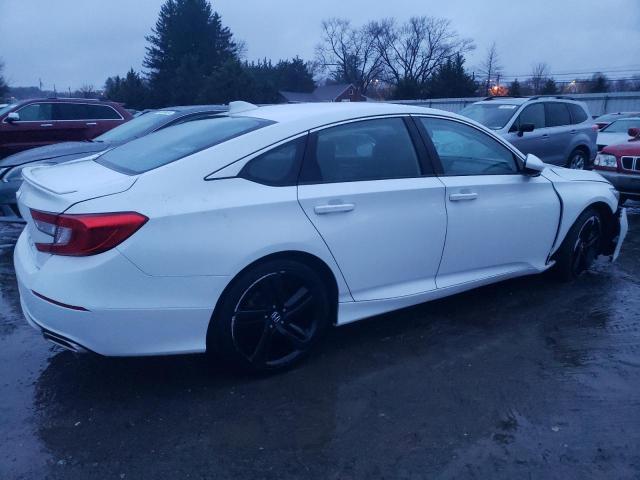 Vin: 1hgcv1f31ja010894, lot: 84060604, honda accord sport 20183