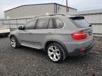 BMW X5 4.8I снимка