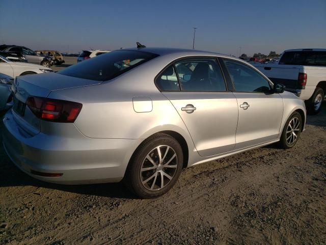 VIN 3VWD67AJ0GM225703 2016 VOLKSWAGEN JETTA no.3