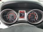 Lot #3024599570 2012 DODGE JOURNEY R/