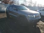 Lot #3045571740 2011 JEEP GRAND CHER