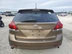 Lot #3027126783 2014 TOYOTA VENZA LE