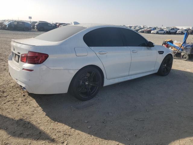 VIN WBSFV9C57DD096269 2013 BMW M5 no.3