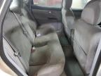 Lot #3037057736 2007 BUICK LACROSSE C