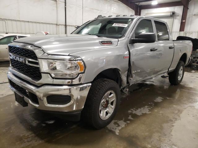 RAM 2500 TRADE