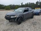 2022 HONDA HR-V SPORT - 3CZRU5H13NM737844