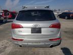 Lot #3027132764 2011 AUDI Q5 PREMIUM