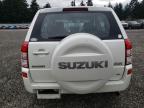 Lot #3052726692 2008 SUZUKI GRAND VITA