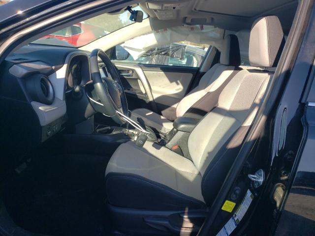 2018 TOYOTA RAV4 ADVEN - 2T3RFREV0JW774373
